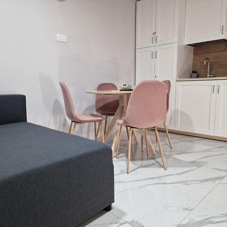 Megaride House Apartment Naples Exterior photo